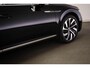 Volkswagen Arteon Shooting Brake 1.4 TSI eHybrid Business+ | NAVIGATIE PACK | STUURVERWARMING | CAMERA | 19"