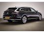 Volkswagen Arteon Shooting Brake 1.4 TSI eHybrid Business+ | NAVIGATIE PACK | STUURVERWARMING | CAMERA | 19"