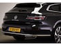 Volkswagen Arteon Shooting Brake 1.4 TSI eHybrid Business+ | NAVIGATIE PACK | STUURVERWARMING | CAMERA | 19"