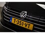 Volkswagen Arteon Shooting Brake 1.4 TSI eHybrid Business+ | NAVIGATIE PACK | STUURVERWARMING | CAMERA | 19"