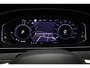 Volkswagen Arteon Shooting Brake 1.4 TSI eHybrid Business+ | NAVIGATIE PACK | STUURVERWARMING | CAMERA | 19"