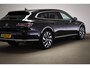 Volkswagen Arteon Shooting Brake 1.4 TSI eHybrid Business+ | NAVIGATIE PACK | STUURVERWARMING | CAMERA | 19"
