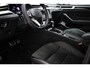 Volkswagen Arteon Shooting Brake 1.4 TSI eHybrid Business+ | NAVIGATIE PACK | STUURVERWARMING | CAMERA | 19"