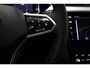 Volkswagen Arteon Shooting Brake 1.4 TSI eHybrid Business+ | NAVIGATIE PACK | STUURVERWARMING | CAMERA | 19"