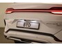 BYD Seal U 1.5 DM-i FWD Boost | PANORAMADAK | STUURVERWARMING | STOELVENTILATIE | 360 CAMERA