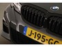 BMW 3-Serie 330e M-Sport eDrive Edition | LEDER | DAB | APPLE | TREKHAAK | 19"