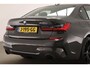 BMW 3-Serie 330e M-Sport eDrive Edition | LEDER | DAB | APPLE | TREKHAAK | 19"