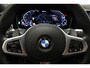 BMW 3-Serie 330e M-Sport eDrive Edition | LEDER | DAB | APPLE | TREKHAAK | 19"