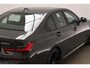 BMW 3-Serie 330e M-Sport eDrive Edition | LEDER | DAB | APPLE | TREKHAAK | 19"