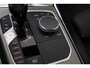 BMW 3-Serie 330e M-Sport eDrive Edition | LEDER | DAB | APPLE | TREKHAAK | 19"