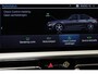 BMW 3-Serie 330e M-Sport eDrive Edition | LEDER | DAB | APPLE | TREKHAAK | 19"