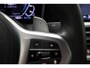 BMW 3-Serie 330e M-Sport eDrive Edition | LEDER | DAB | APPLE | TREKHAAK | 19"