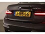 BMW 3-Serie 330e M-Sport eDrive Edition | LEDER | DAB | APPLE | TREKHAAK | 19"