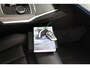 BMW 3-Serie 330e M-Sport eDrive Edition | LEDER | DAB | APPLE | TREKHAAK | 19"