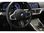 BMW 3-Serie 330e M-Sport eDrive Edition | LEDER | DAB | APPLE | TREKHAAK | 19"