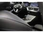 BMW 3-Serie 330e M-Sport eDrive Edition | LEDER | DAB | APPLE | TREKHAAK | 19"