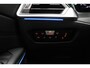 BMW 3-Serie 330e M-Sport eDrive Edition | LEDER | DAB | APPLE | TREKHAAK | 19"