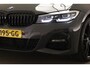 BMW 3-Serie 330e M-Sport eDrive Edition | LEDER | DAB | APPLE | TREKHAAK | 19"