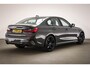 BMW 3-Serie 330e M-Sport eDrive Edition | LEDER | DAB | APPLE | TREKHAAK | 19"