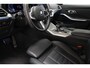 BMW 3-Serie 330e M-Sport eDrive Edition | LEDER | DAB | APPLE | TREKHAAK | 19"