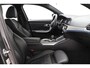 BMW 3-Serie 330e M-Sport eDrive Edition | LEDER | DAB | APPLE | TREKHAAK | 19"