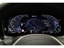 BMW 3-Serie 330e M-Sport eDrive Edition | LEDER | DAB | APPLE | TREKHAAK | 19"