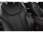 BMW 3-Serie 330e M-Sport eDrive Edition | LEDER | DAB | APPLE | TREKHAAK | 19"