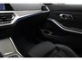 BMW 3-Serie 330e M-Sport eDrive Edition | LEDER | DAB | APPLE | TREKHAAK | 19"