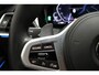 BMW 3-Serie 330e M-Sport eDrive Edition | LEDER | DAB | APPLE | TREKHAAK | 19"