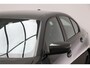 BMW 3-Serie 330e M-Sport eDrive Edition | LEDER | DAB | APPLE | TREKHAAK | 19"