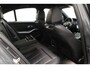 BMW 3-Serie 330e M-Sport eDrive Edition | LEDER | DAB | APPLE | TREKHAAK | 19"
