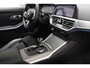 BMW 3-Serie 330e M-Sport eDrive Edition | LEDER | DAB | APPLE | TREKHAAK | 19"