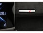 DS 7 Crossback E-Tense Performance Line+ | HALF LEDER | STOELVERWARMING | DAB | APPLE | CAMERA