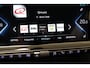 DS 7 Crossback E-Tense Performance Line+ | HALF LEDER | STOELVERWARMING | DAB | APPLE | CAMERA
