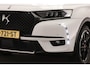 DS 7 Crossback E-Tense Performance Line+ | HALF LEDER | STOELVERWARMING | DAB | APPLE | CAMERA