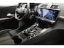 DS 7 Crossback E-Tense Performance Line+ | HALF LEDER | STOELVERWARMING | DAB | APPLE | CAMERA