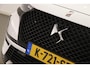 DS 7 Crossback E-Tense Performance Line+ | HALF LEDER | STOELVERWARMING | DAB | APPLE | CAMERA