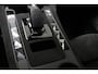 DS 7 Crossback E-Tense Performance Line+ | HALF LEDER | STOELVERWARMING | DAB | APPLE | CAMERA