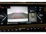DS 7 Crossback E-Tense Performance Line+ | HALF LEDER | STOELVERWARMING | DAB | APPLE | CAMERA