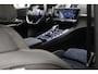 DS 7 Crossback E-Tense Performance Line+ | HALF LEDER | STOELVERWARMING | DAB | APPLE | CAMERA