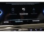 DS 7 Crossback E-Tense Performance Line+ | HALF LEDER | STOELVERWARMING | DAB | APPLE | CAMERA
