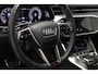 Audi A6 Avant 45 TFSI S edition | ASSISTENTIE PACK | DAB | APPLE | CAMERA | TREKHAAK | S-line