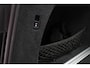 Audi A6 Avant 45 TFSI S edition | ASSISTENTIE PACK | DAB | APPLE | CAMERA | TREKHAAK | S-line