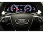 Audi A6 Avant 45 TFSI S edition | ASSISTENTIE PACK | DAB | APPLE | CAMERA | TREKHAAK | S-line