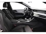 Audi A6 Avant 45 TFSI S edition | ASSISTENTIE PACK | DAB | APPLE | CAMERA | TREKHAAK | S-line