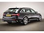 Audi A6 Avant 45 TFSI S edition | ASSISTENTIE PACK | DAB | APPLE | CAMERA | TREKHAAK | S-line