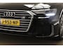 Audi A6 Avant 45 TFSI S edition | ASSISTENTIE PACK | DAB | APPLE | CAMERA | TREKHAAK | S-line