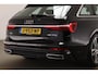 Audi A6 Avant 45 TFSI S edition | ASSISTENTIE PACK | DAB | APPLE | CAMERA | TREKHAAK | S-line