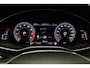 Audi A6 Avant 45 TFSI S edition | ASSISTENTIE PACK | DAB | APPLE | CAMERA | TREKHAAK | S-line
