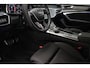 Audi A6 Avant 45 TFSI S edition | ASSISTENTIE PACK | DAB | APPLE | CAMERA | TREKHAAK | S-line